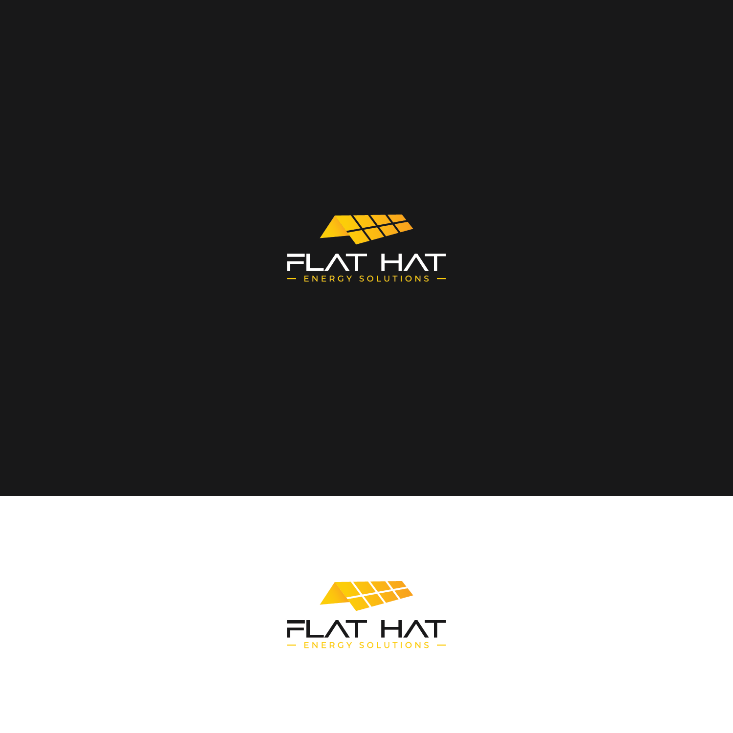 Diseño de Logo por Verified artistry (Design garden) para Right Foot Media | Diseño #26537176