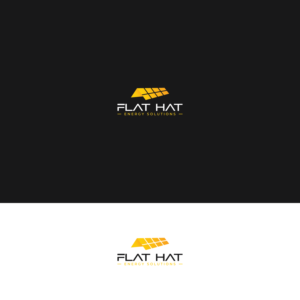 Logo-Design von Verified artistry (Design garden) für Right Foot Media | Design: #26537176