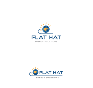 Logo-Design von instudio für Right Foot Media | Design: #26507770
