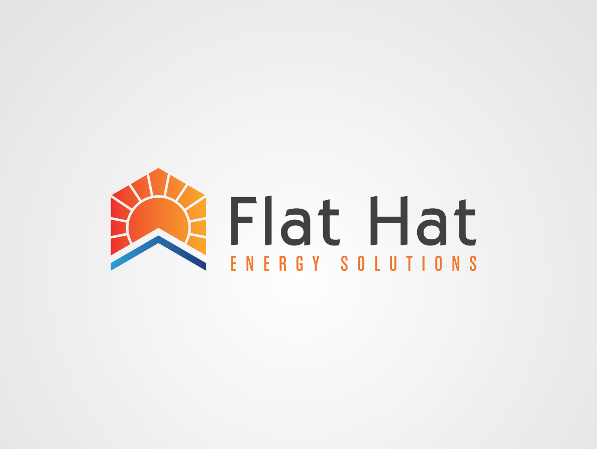 Logo-Design von stealth_ferret für Right Foot Media | Design #26512694