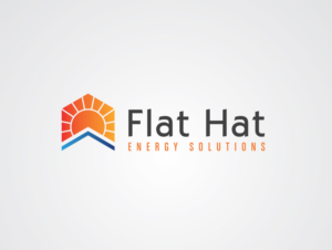 Logo-Design von stealth_ferret für Right Foot Media | Design: #26512694