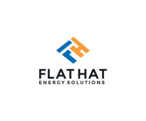 Logo-Design von Atec für Right Foot Media | Design: #26525995