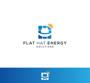 Logo-Design von ecorokerz für Right Foot Media | Design: #26505540