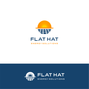 Logo-Design von ThiagoB für Right Foot Media | Design: #26523435