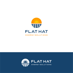 Logo-Design von ThiagoB für Right Foot Media | Design: #26523436