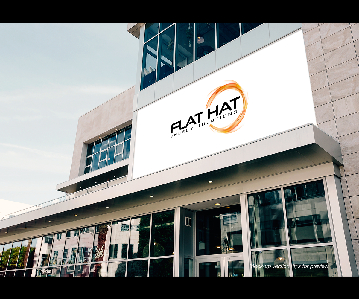 Logo Design by creativerhythm for Right Foot Media | Design #26535646