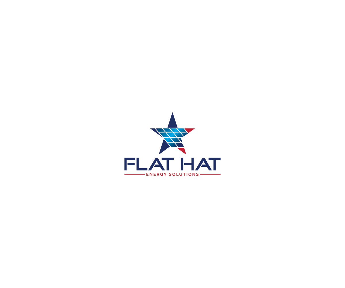 Logo-Design von Ochieng für Right Foot Media | Design #26507802