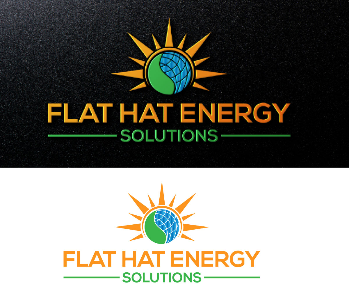 Logo Design by tukko for Right Foot Media | Design #26504369
