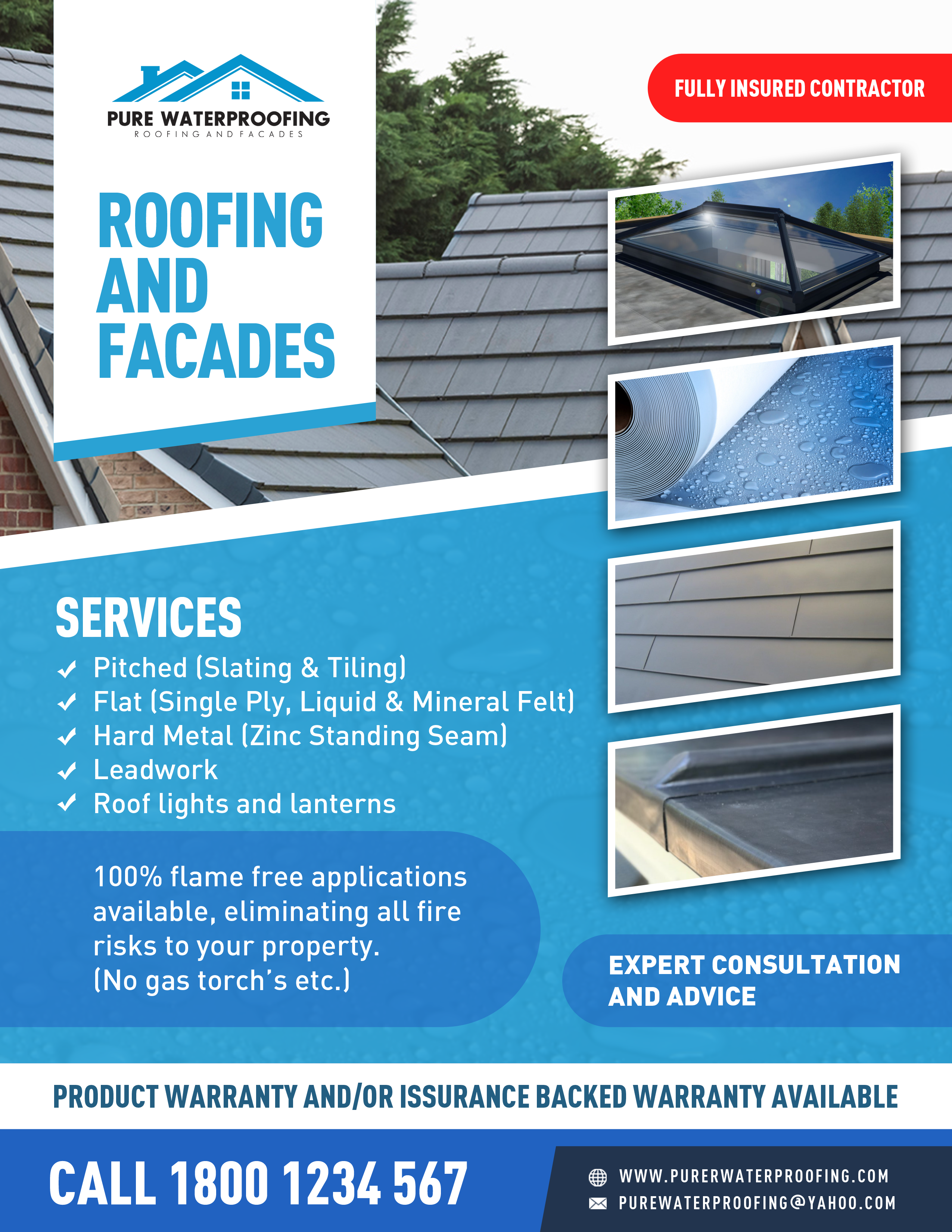 Advertisement Design by LENON22 for this project | Design #26530654