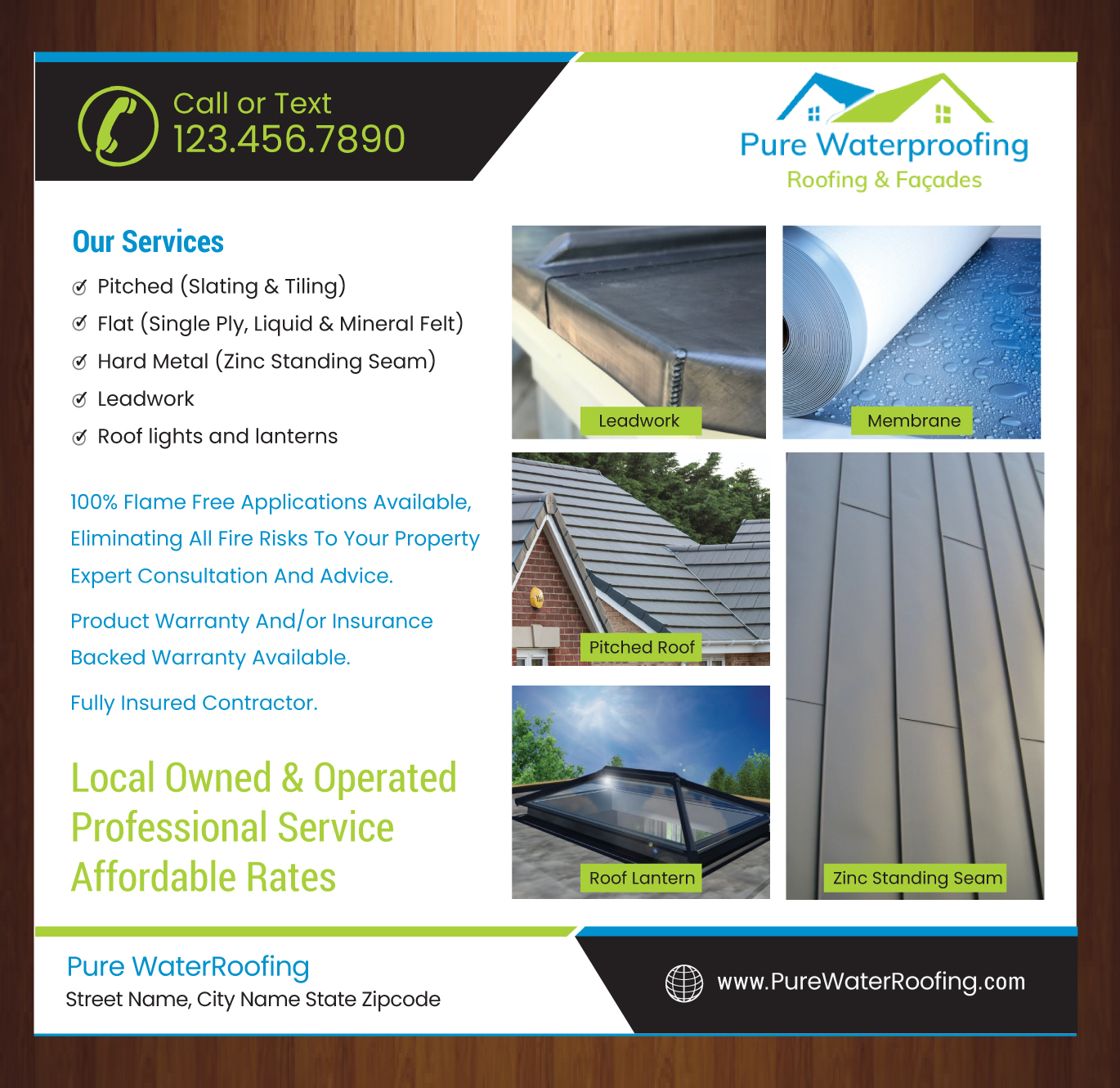 Advertisement Design by harmi_199 for this project | Design #26514207