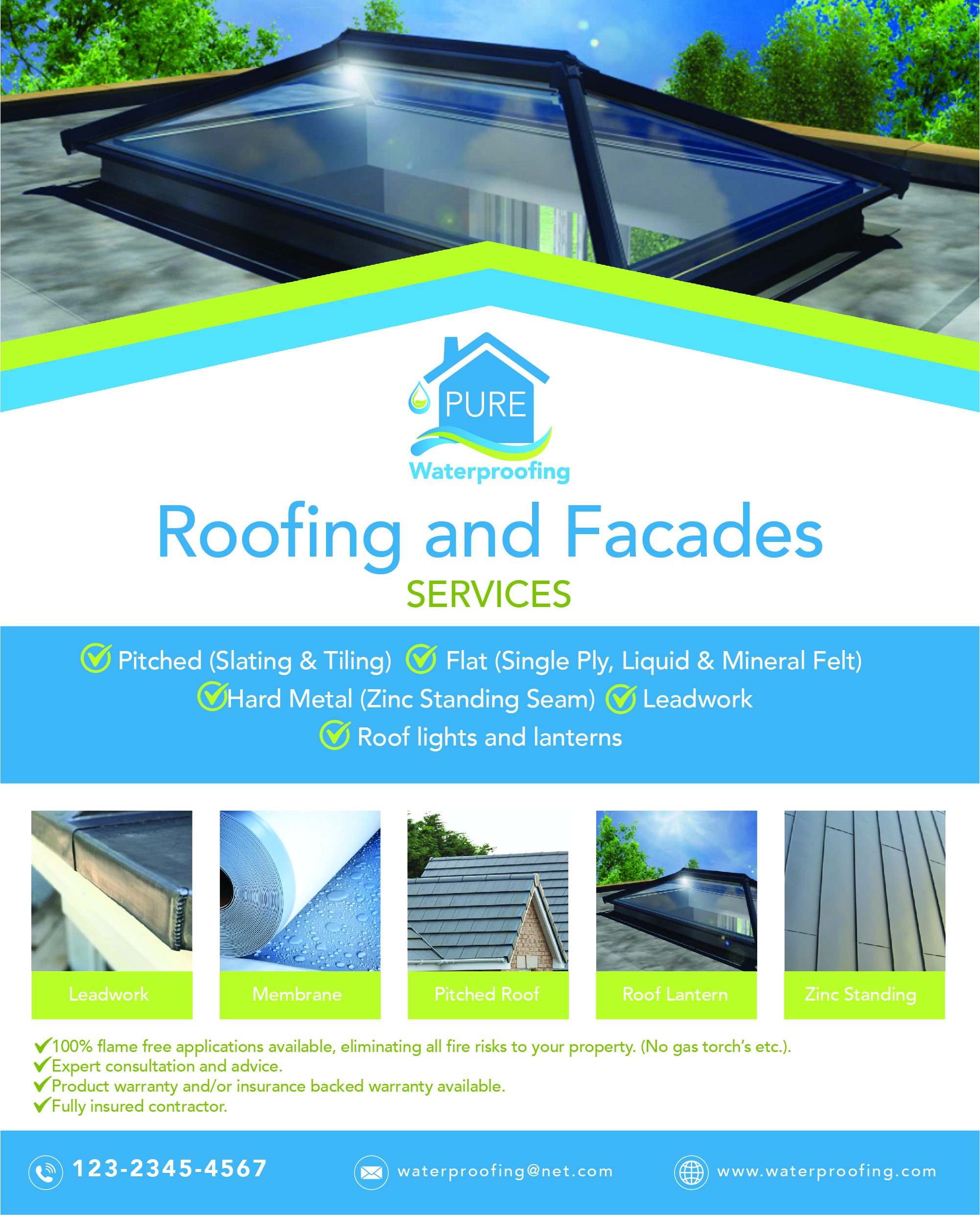 Advertisement Design by Einder for this project | Design #26529824