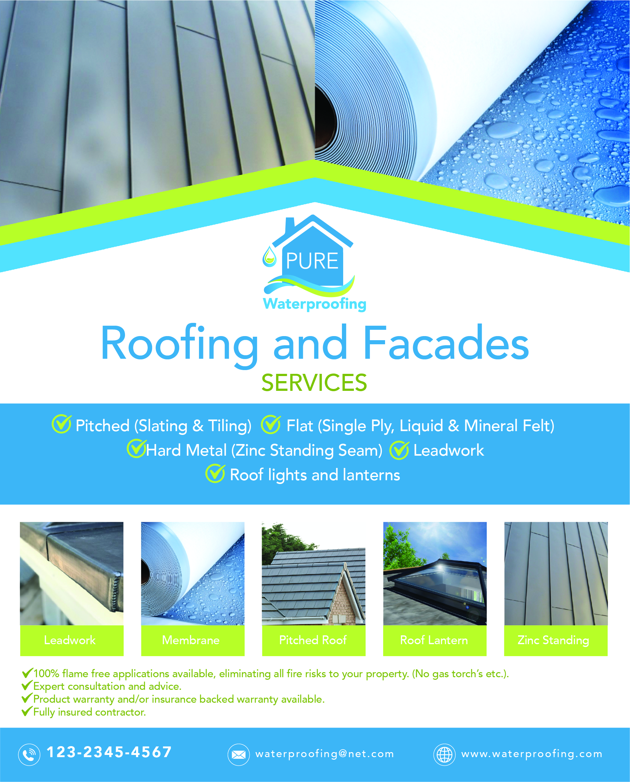 Advertisement Design by Einder for this project | Design #26529825