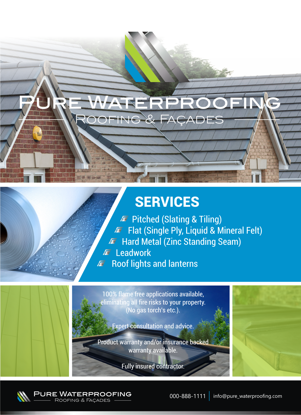 Advertisement Design by R16 for this project | Design #26518445