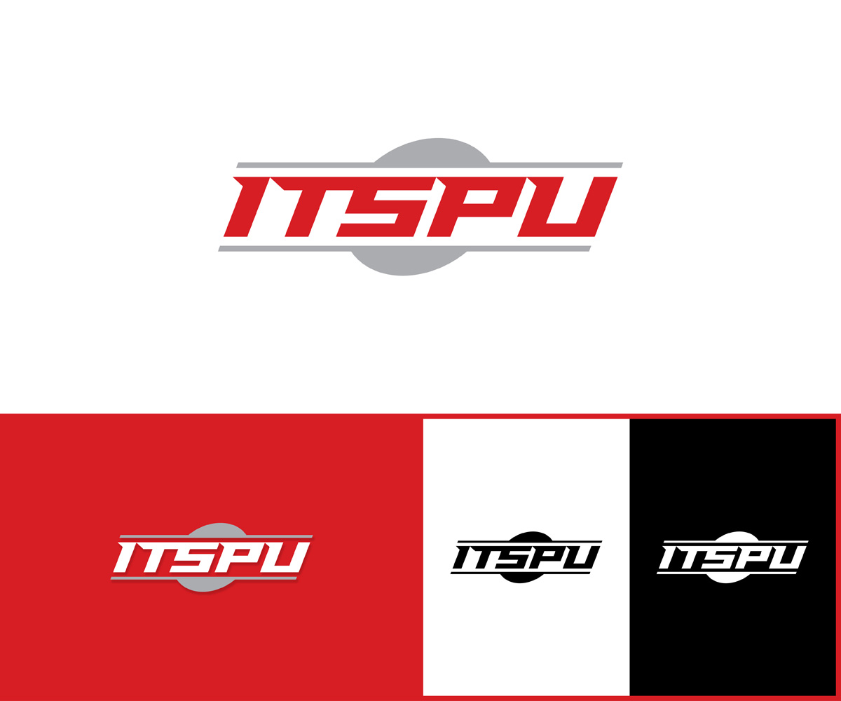 Logo Design by MoonFeather for Small Biz Thoughts | Design #26504075