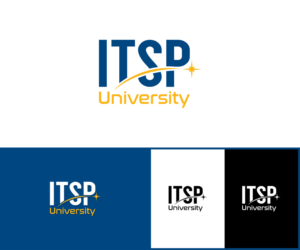 Logo Design by MoonFeather for Small Biz Thoughts | Design: #26504079