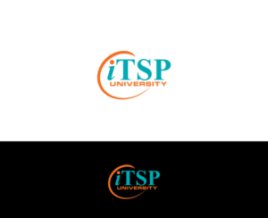 Logo Design by creativepoint for Small Biz Thoughts | Design: #26522274