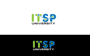 Logo Design by creativepoint for Small Biz Thoughts | Design: #26529984