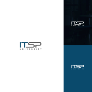 Logo Design by Arham Hidayat for Small Biz Thoughts | Design: #26520293