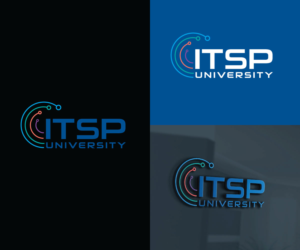 Logo Design by Atec for Small Biz Thoughts | Design: #26513615