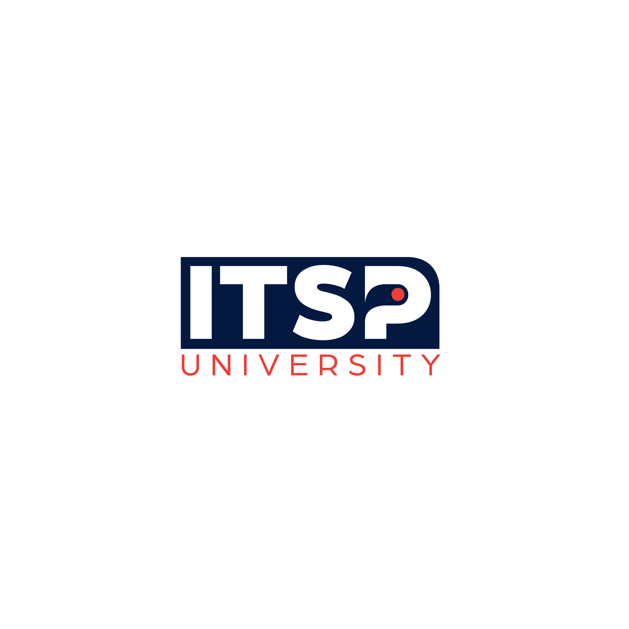 Logo Design by Maxo-Biz for Small Biz Thoughts | Design #26507013