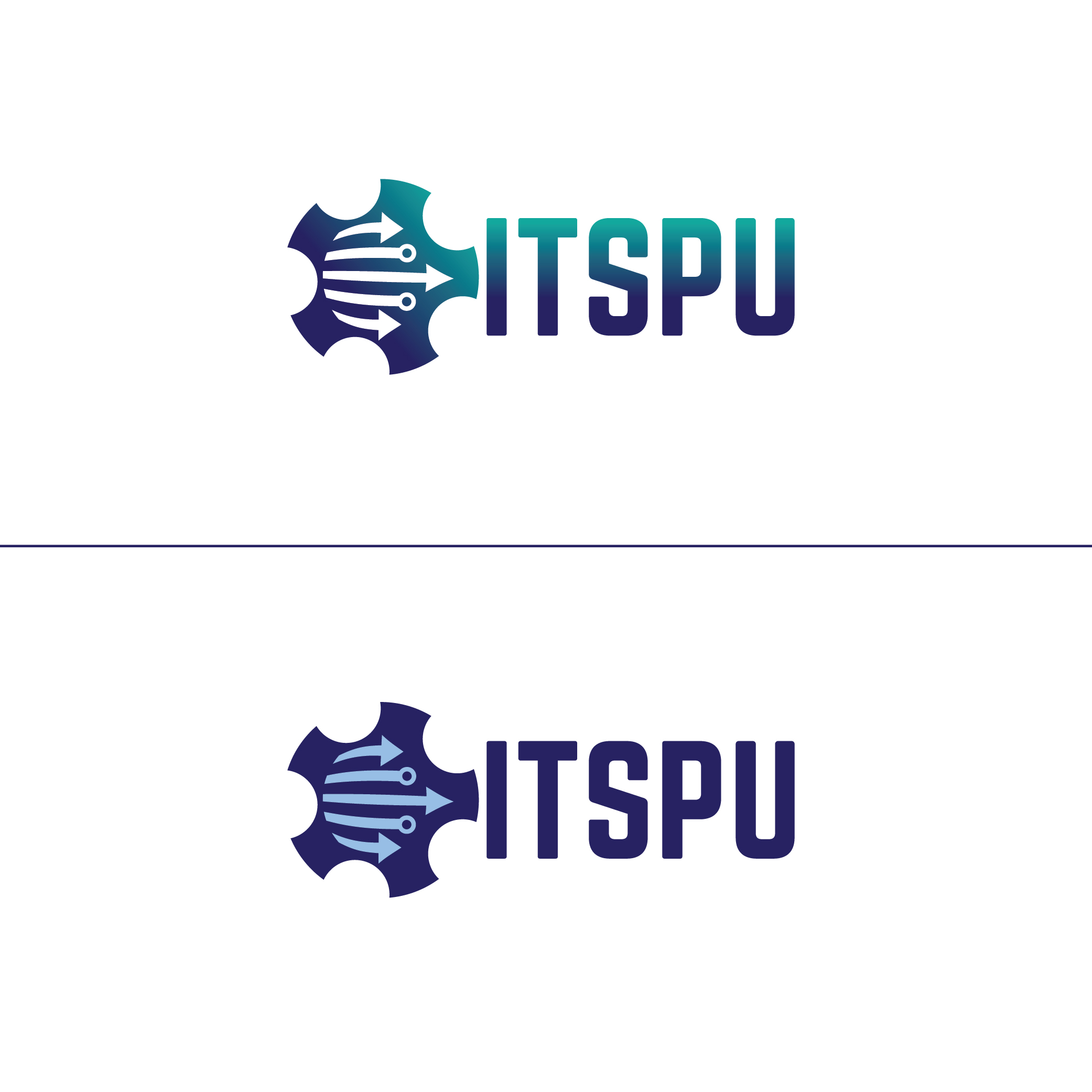 Logo Design by Maxo-Biz for Small Biz Thoughts | Design #26511399