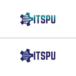 Logo Design by Maxo-Biz for Small Biz Thoughts | Design: #26511399