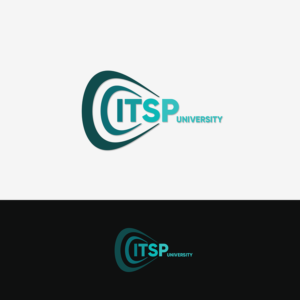 Logo Design by IdentsArt for Small Biz Thoughts | Design: #26503232