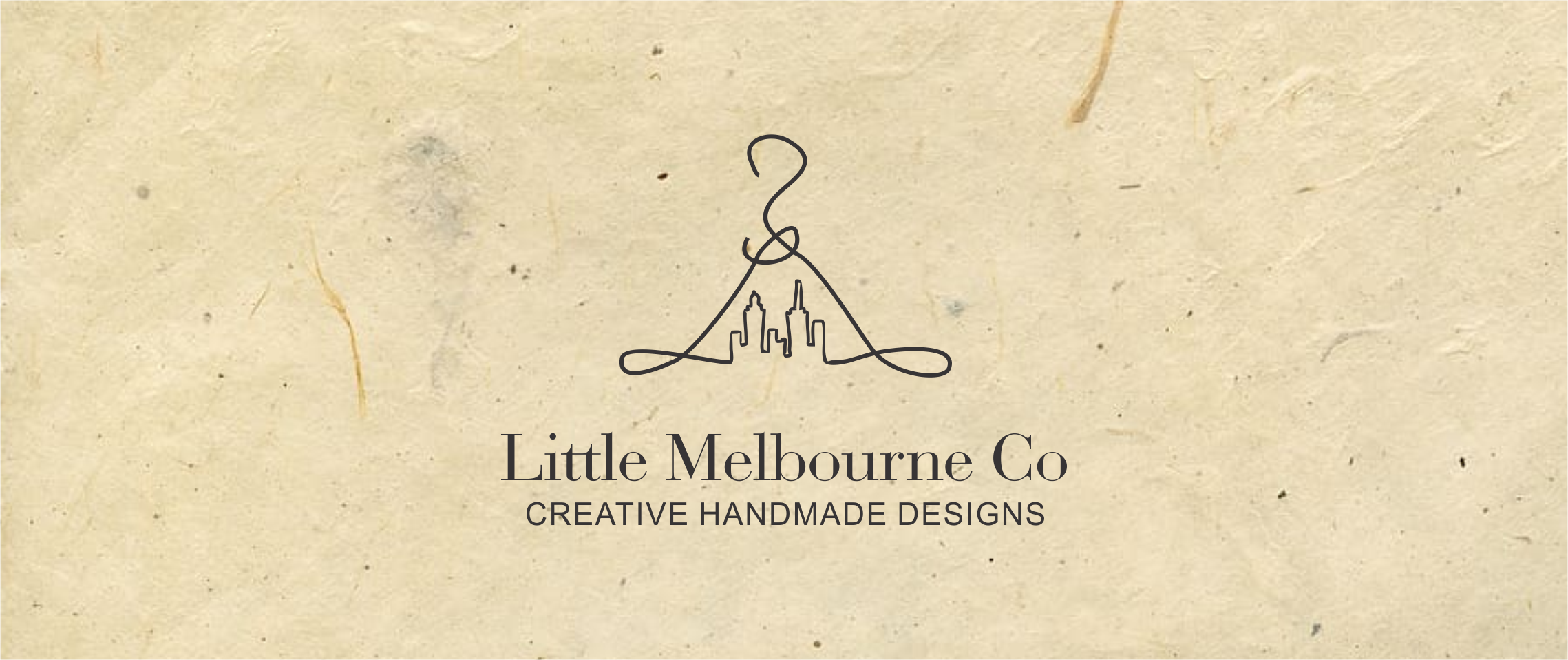 Diseño de Logo por pa2pat para Little Melbourne Co | Diseño #26503711