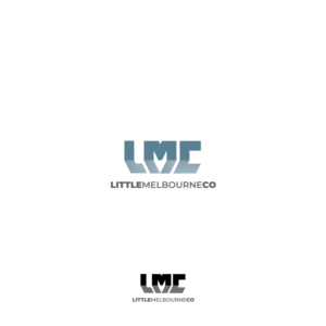 Logo Design by emmanuel 23 for Little Melbourne Co | Design: #26509317