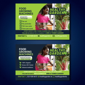 Visitenkarten-Design von uk für dieses Projekt | Design #26507981