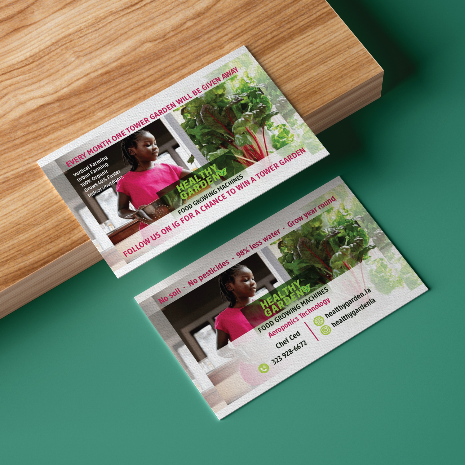 Design de Carte de Visite par wall-jamboree pour ce projet | Design #26505786