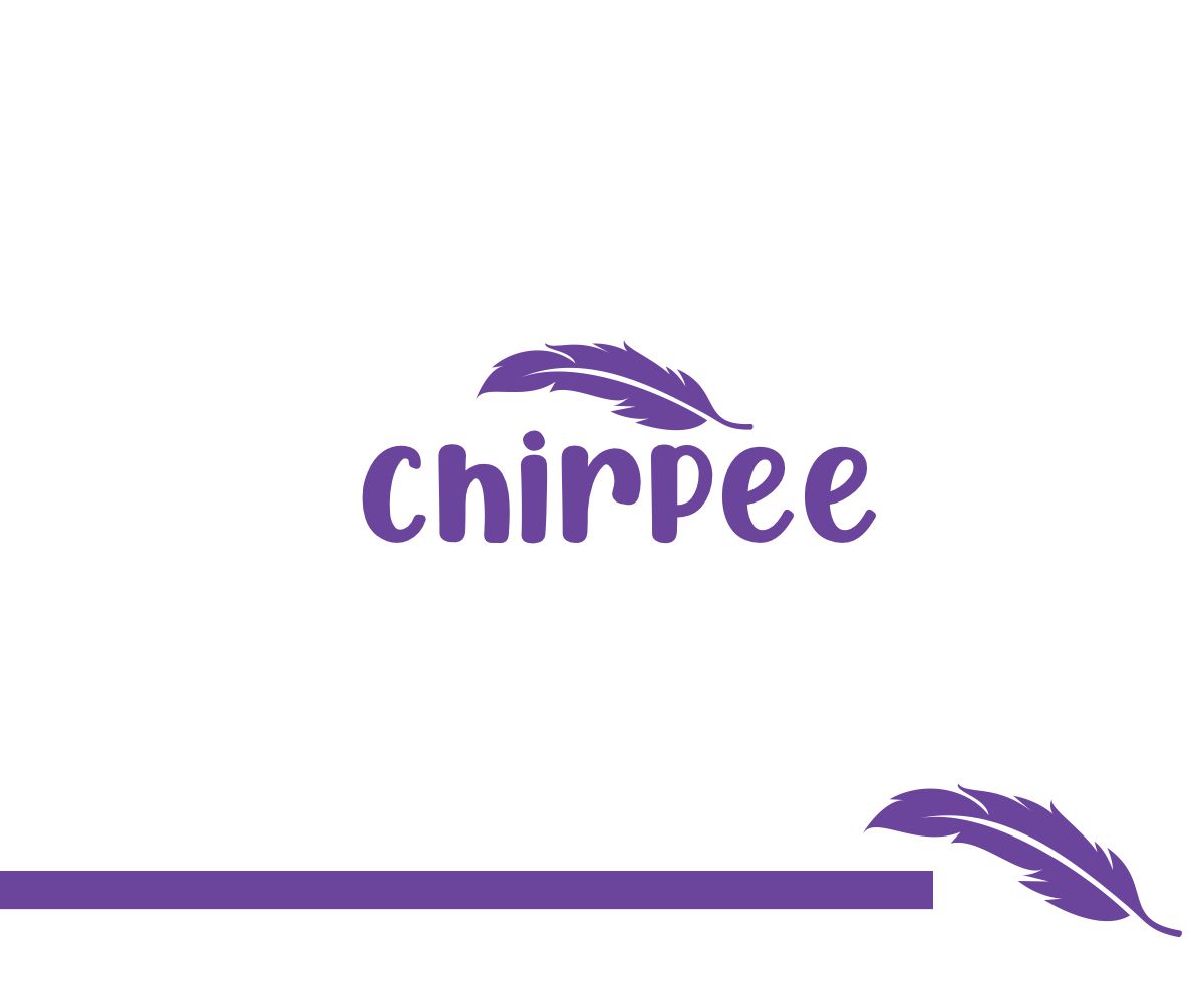 Logo Design by Fat Bat Man for this project | Design #26505938