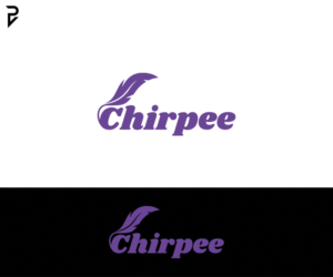 Logo Design by poisonvectors for this project | Design: #26507650