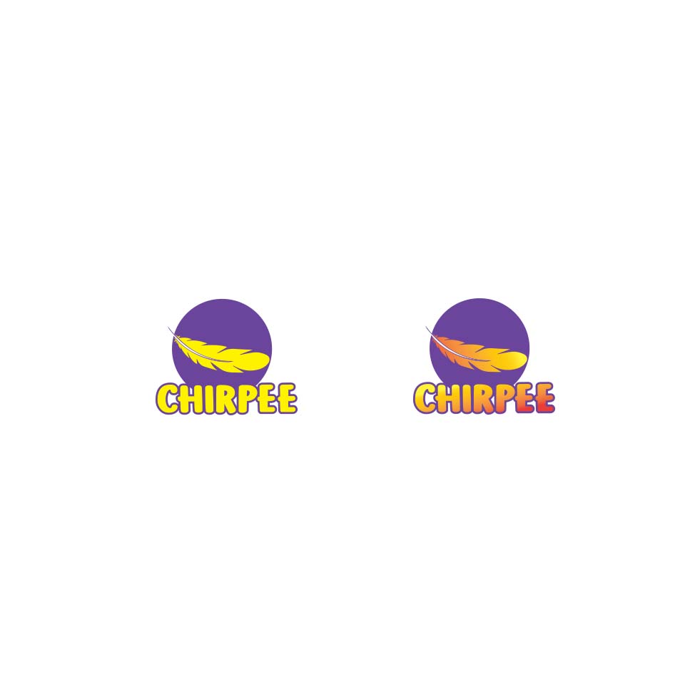 Logo Design by 3i55ej for this project | Design #26525315