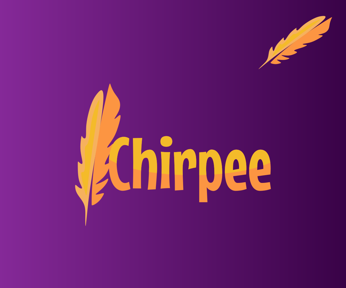 Logo Design by design.bb for this project | Design #26511678