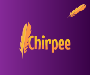 Logo Design by design.bb for this project | Design: #26511678