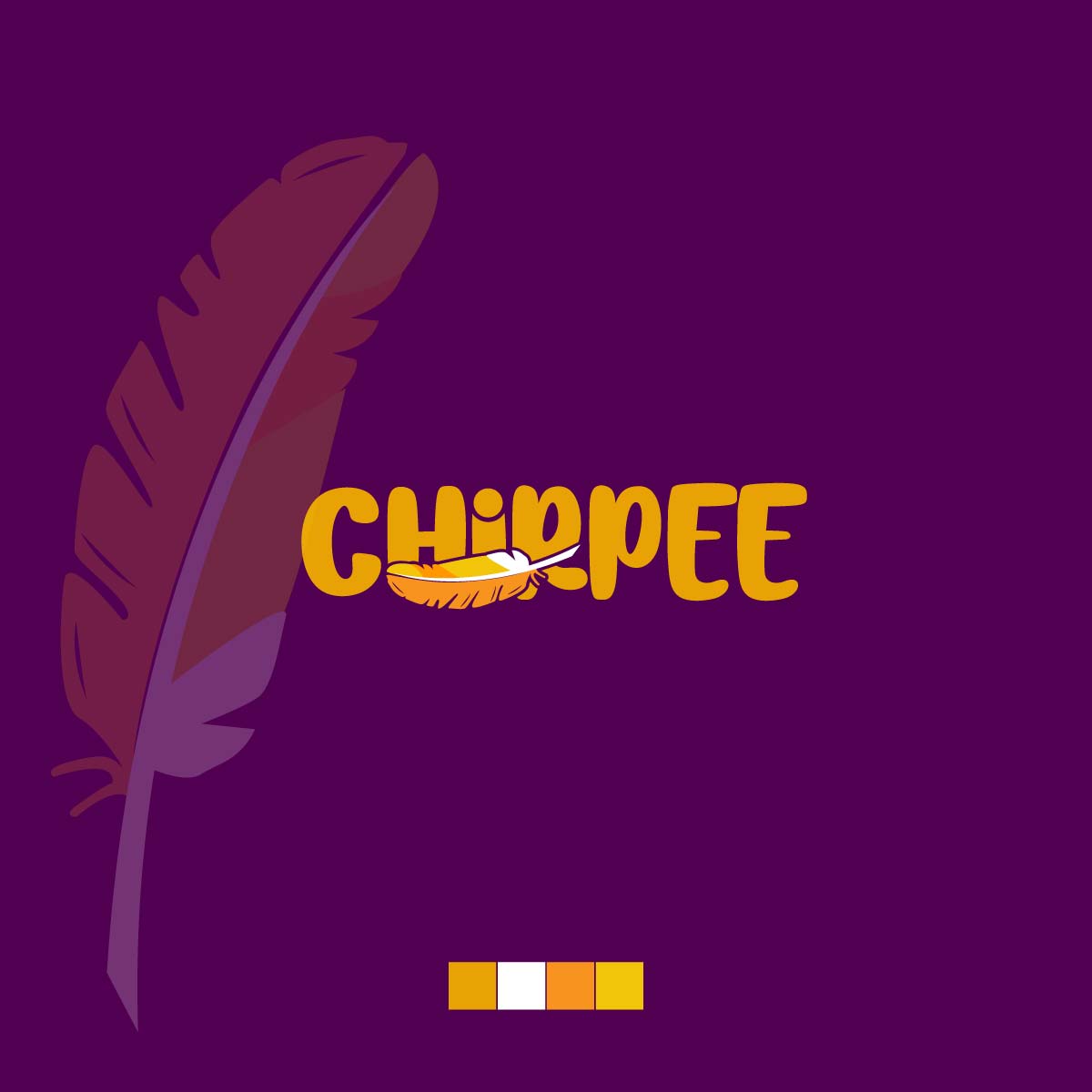 Logo Design by creative.bugs for this project | Design #26504409