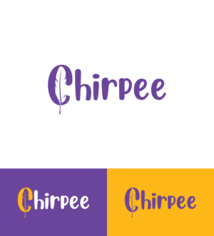 Logo Design by ecorokerz for this project | Design: #26504357