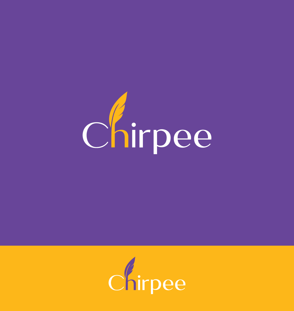 Logo Design by ecorokerz for this project | Design #26505954