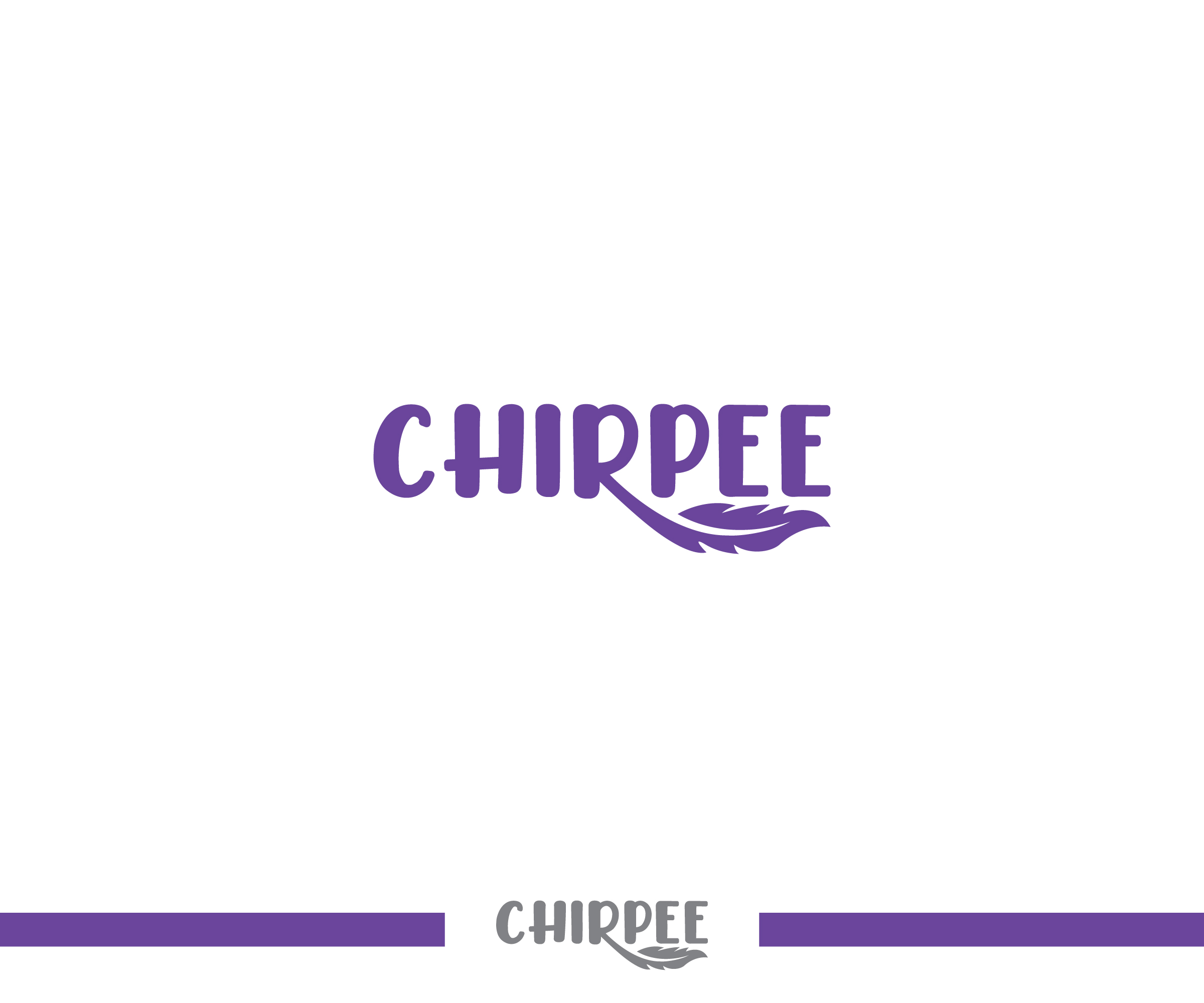 Logo Design by ecorokerz for this project | Design #26506424