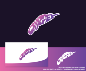 Logo Design by alvinnavarra for this project | Design: #26525416