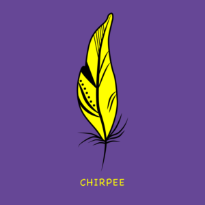 Logo Design by Kimh for this project | Design: #26510128