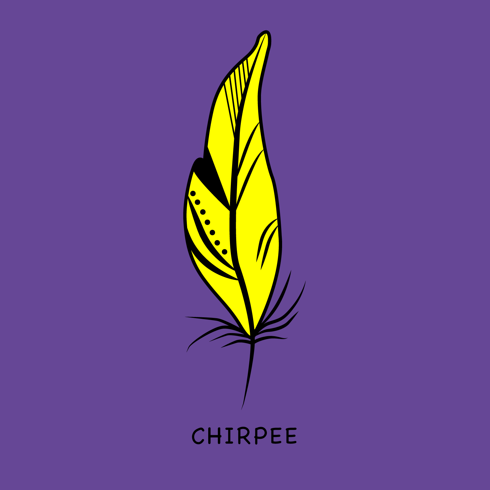 Logo Design by Kimh for this project | Design #26510129
