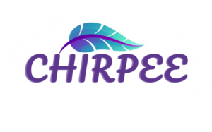 Logo Design by Webphin-Creative Designer