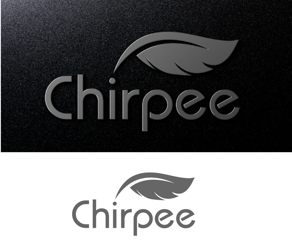 Logo Design by tukko for this project | Design #26505767