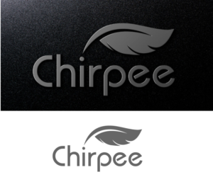 Logo Design by tukko for this project | Design: #26505767
