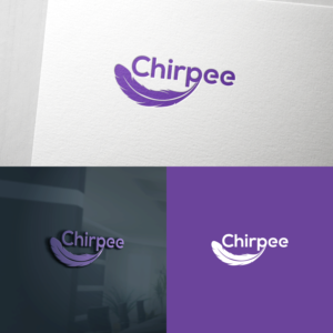 Design de Logo par Gambar Drips pour ce projet | Design #26503791