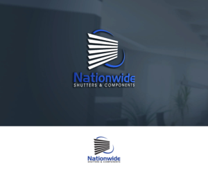 Logo Design by MaToTiPiLa for this project | Design: #26506361