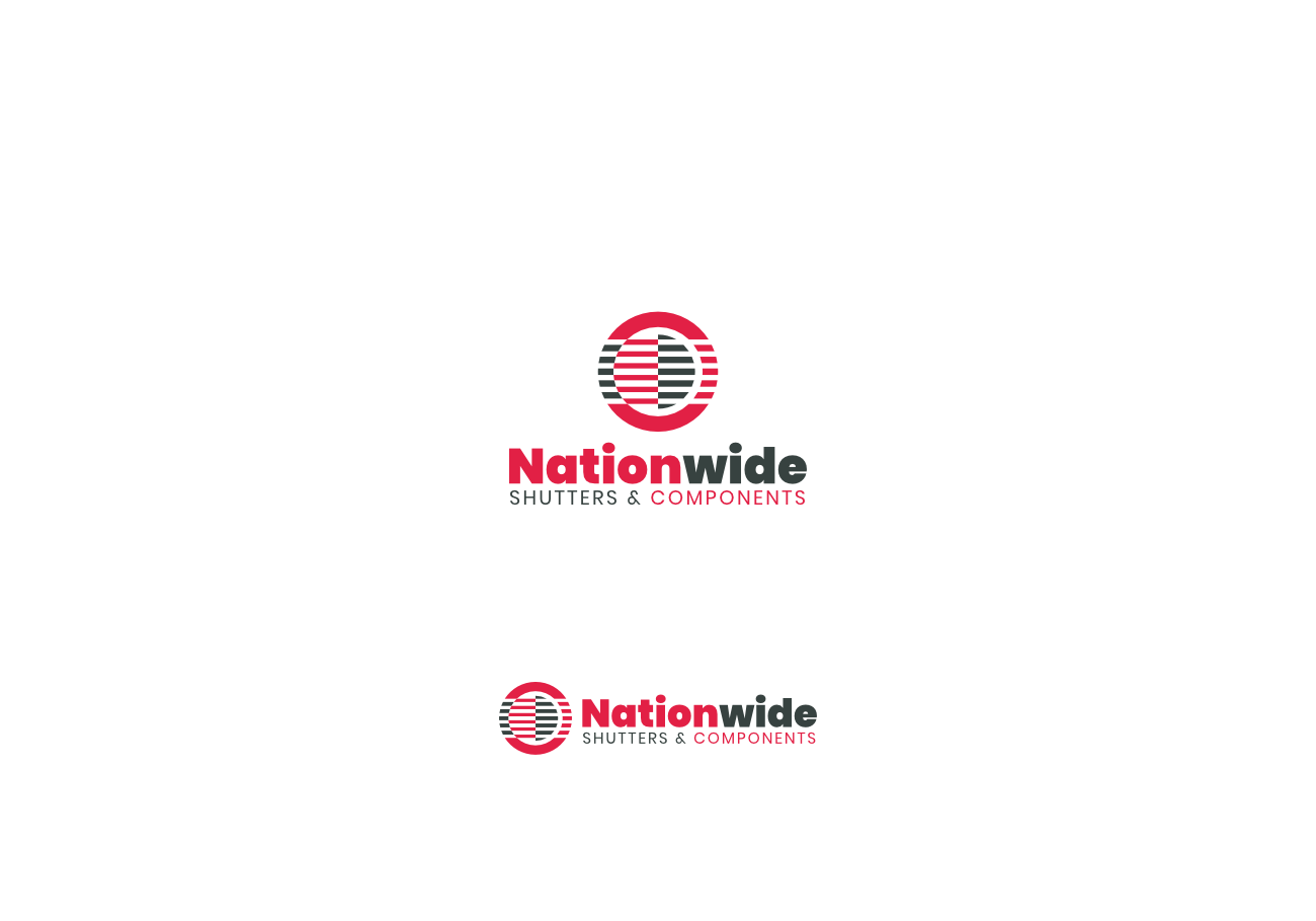 Logo Design by Gita. for this project | Design #26538421