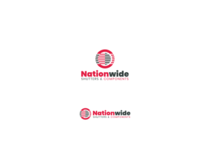 Logo Design by Gita. for this project | Design: #26538421